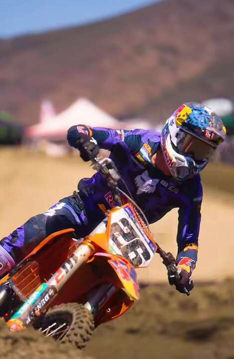 Jorge Prado