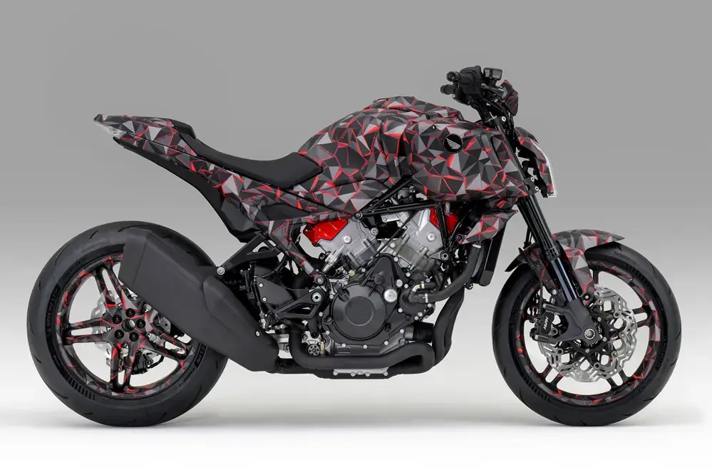 honda-v3r-e-compressor-08