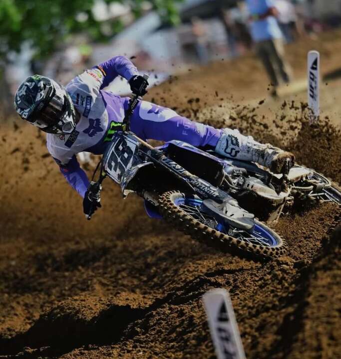 Supercross