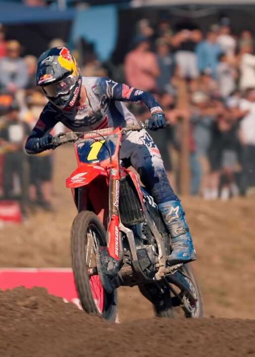 Supercross