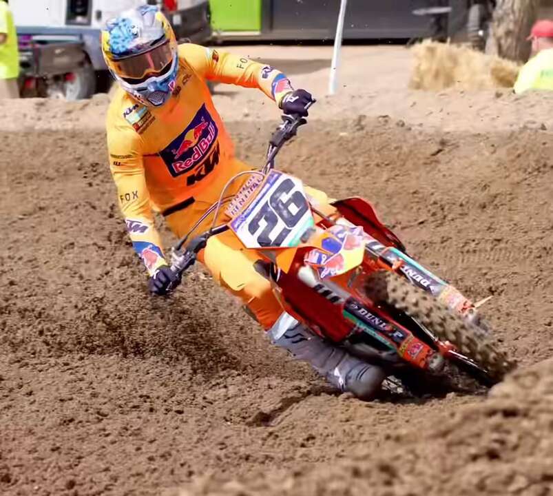 Supercross